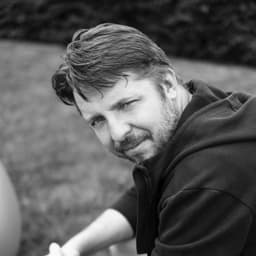 David Háva