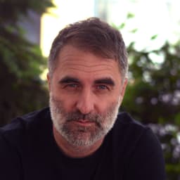 Libor Hruška
