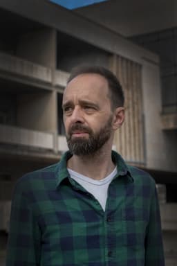 Jakub Yellen