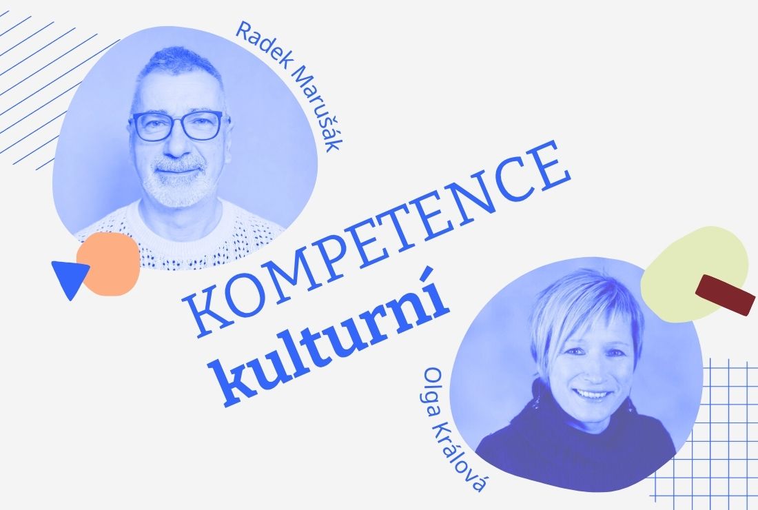 SPECI L Co Je Kompetence Kulturn speci-l-co-je-kompetence-kulturn