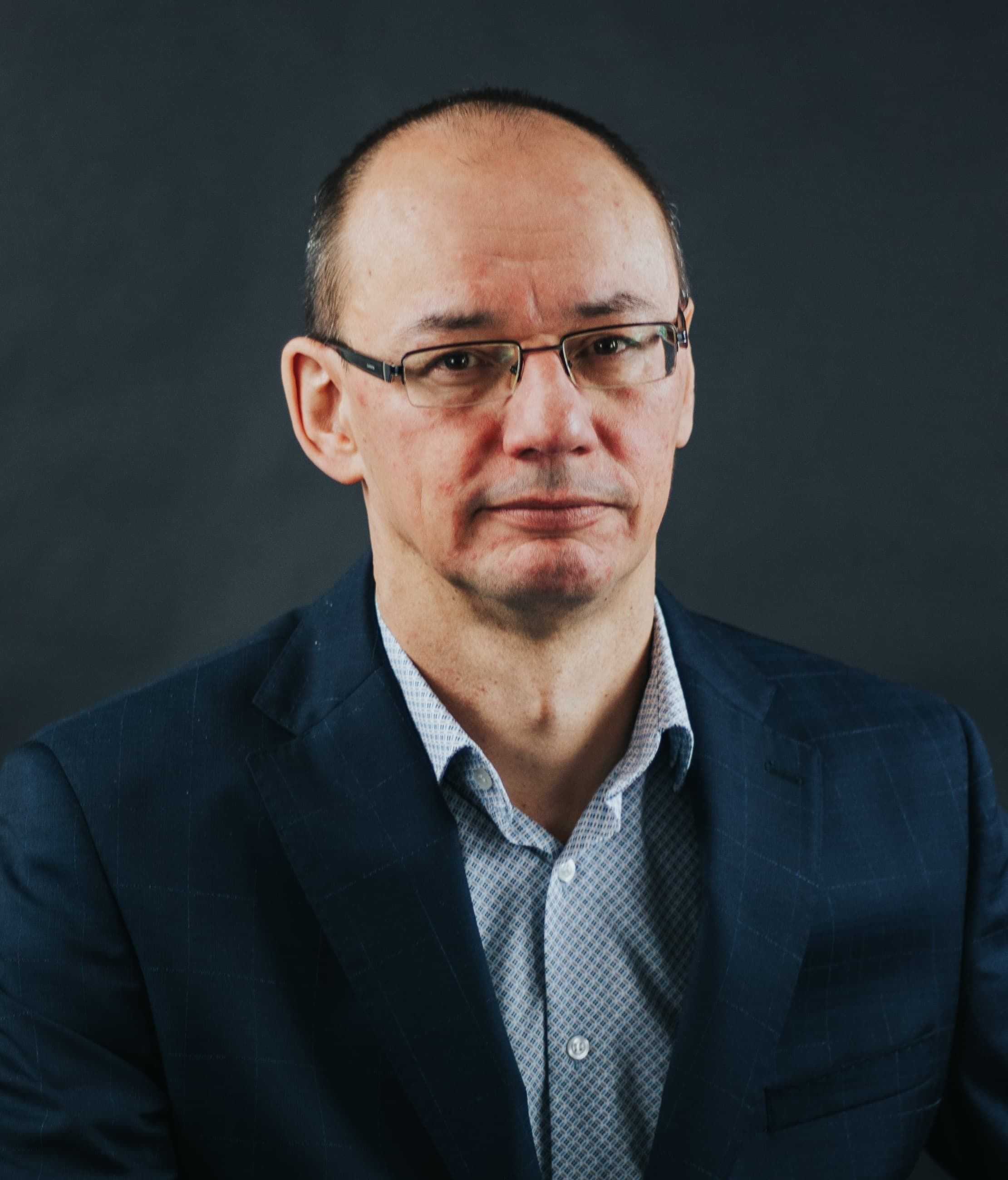 Opíráme se o zkušené učitele